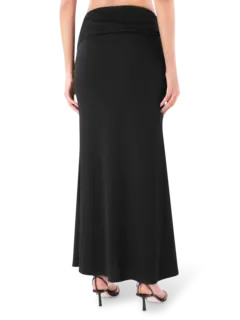 /original/25014502_CHEB_Black_3.png_convert-240x320