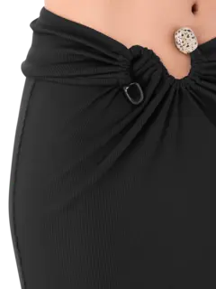 /original/25014502_CHEB_Black_4.png_convert-240x320