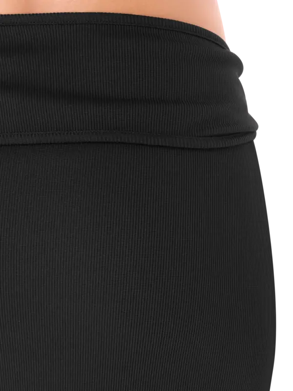 /original/25014502_CHEB_Black_5.png_convert-600x800