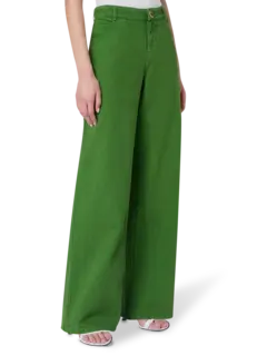 /original/25015724_CHEB_Cactus_1.png_convert-240x320