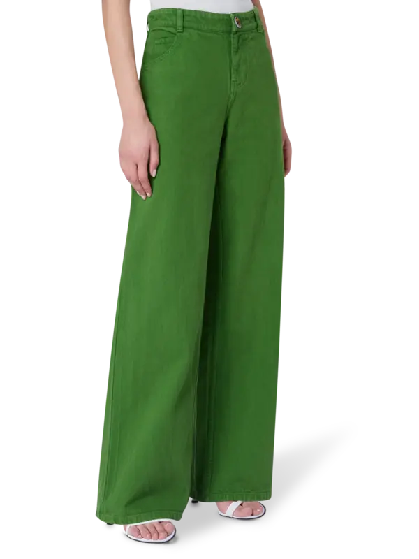 /original/25015724_CHEB_Cactus_1.png_convert-600x800