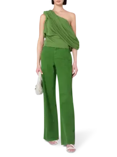 /original/25015724_CHEB_Cactus_2.png_convert-240x320