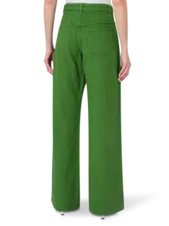 /original/25015724_CHEB_Cactus_3.png_convert-240x320