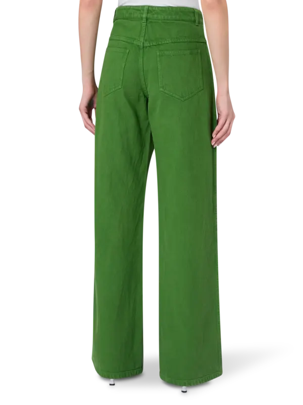 /original/25015724_CHEB_Cactus_3.png_convert-600x800