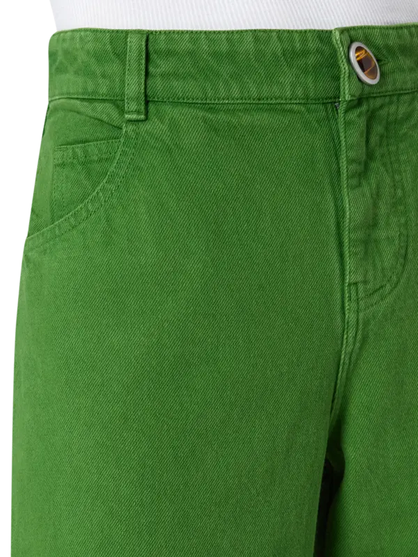 /original/25015724_CHEB_Cactus_4.png_convert-600x800