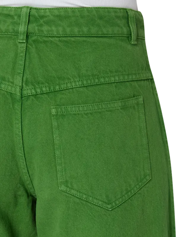 /original/25015724_CHEB_Cactus_5.png_convert-600x800