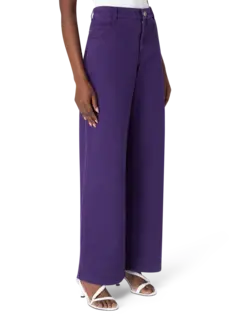 /original/25015724_CHEB_Viola_1.png_convert-240x320