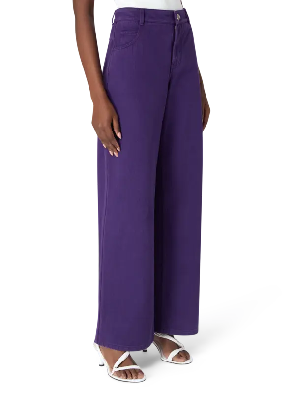 /original/25015724_CHEB_Viola_1.png_convert-600x800