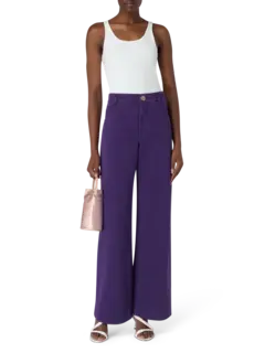 /original/25015724_CHEB_Viola_2.png_convert-240x320