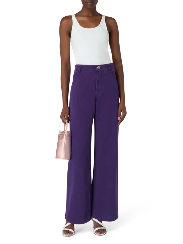 /original/25015724_CHEB_Viola_2.png_convert-600x800