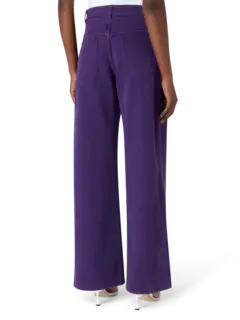 /original/25015724_CHEB_Viola_3.png_convert-240x320