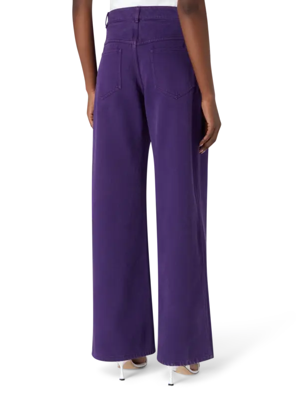 /original/25015724_CHEB_Viola_3.png_convert-600x800