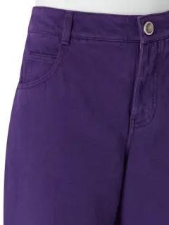 /original/25015724_CHEB_Viola_4.png_convert-240x320