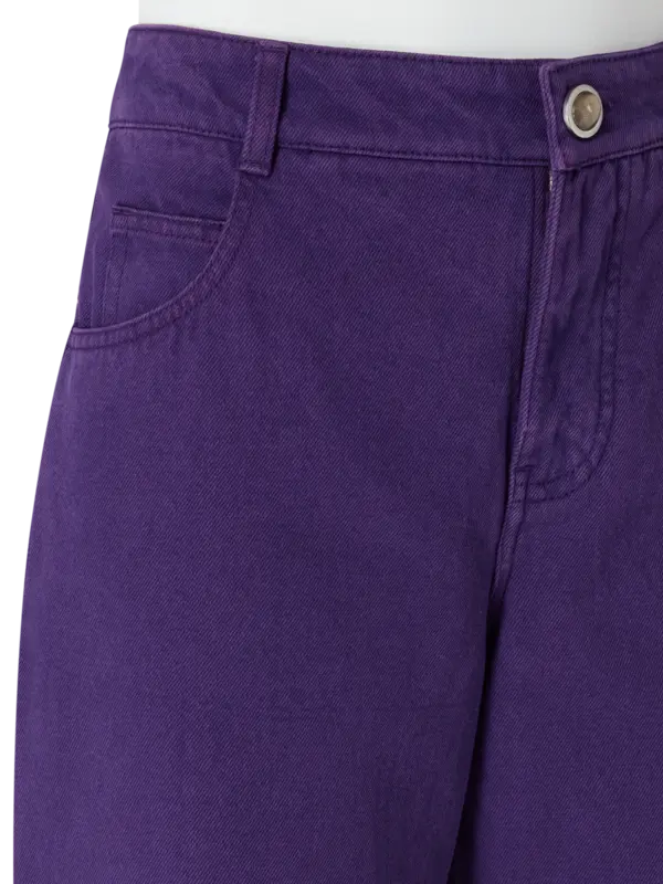 /original/25015724_CHEB_Viola_4.png_convert-600x800