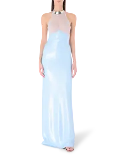 /original/2501DR00906_NUE_Blue_1.png_convert-240x320