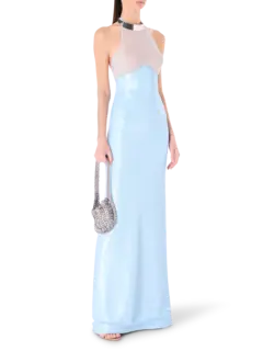 /original/2501DR00906_NUE_Blue_2.png_convert-240x320