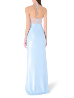 /original/2501DR00906_NUE_Blue_3.png_convert-240x320