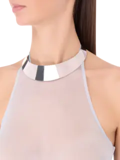 /original/2501DR00906_NUE_Blue_4.png_convert-240x320