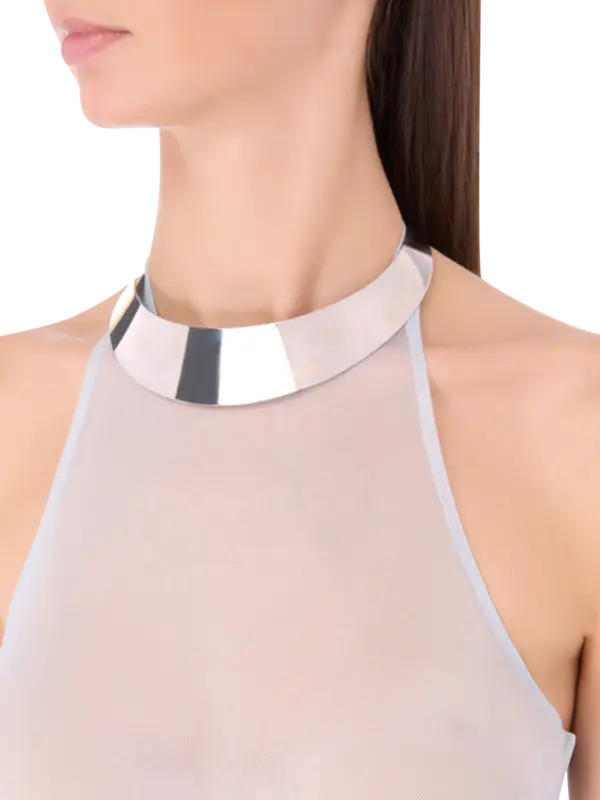 /original/2501DR00906_NUE_Blue_4.png_convert-600x800