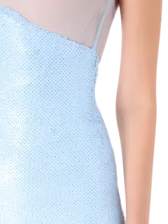 /original/2501DR00906_NUE_Blue_5.png_convert-240x320