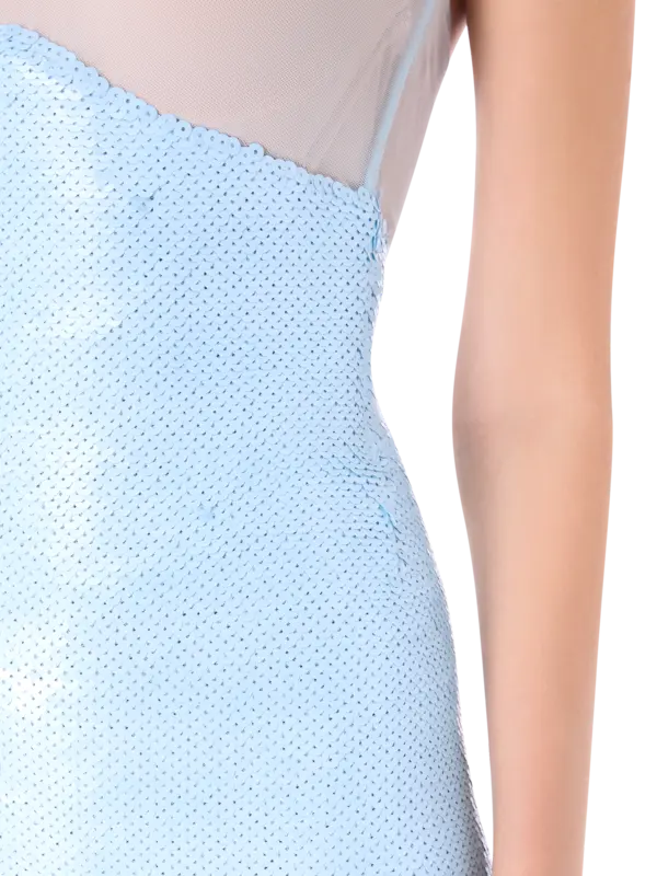 /original/2501DR00906_NUE_Blue_5.png_convert-600x800