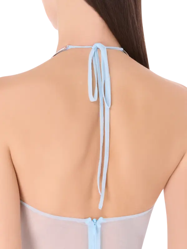 /original/2501DR00906_NUE_Blue_6.png_convert-600x800