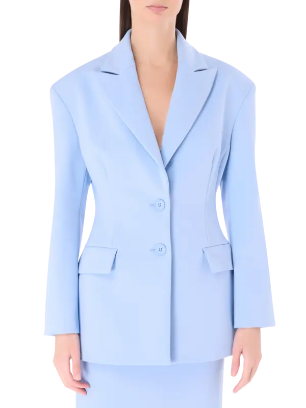 /original/2501JA00206_NUE_Blue_1.png_convert-600x800