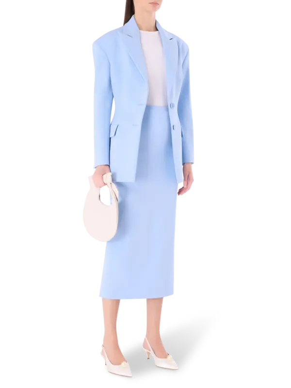 /original/2501JA00206_NUE_Blue_2.png_convert-600x800