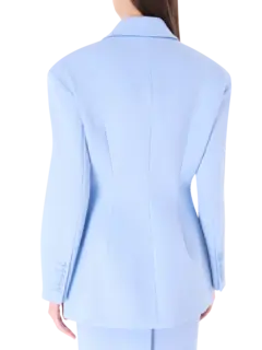 /original/2501JA00206_NUE_Blue_3.png_convert-240x320