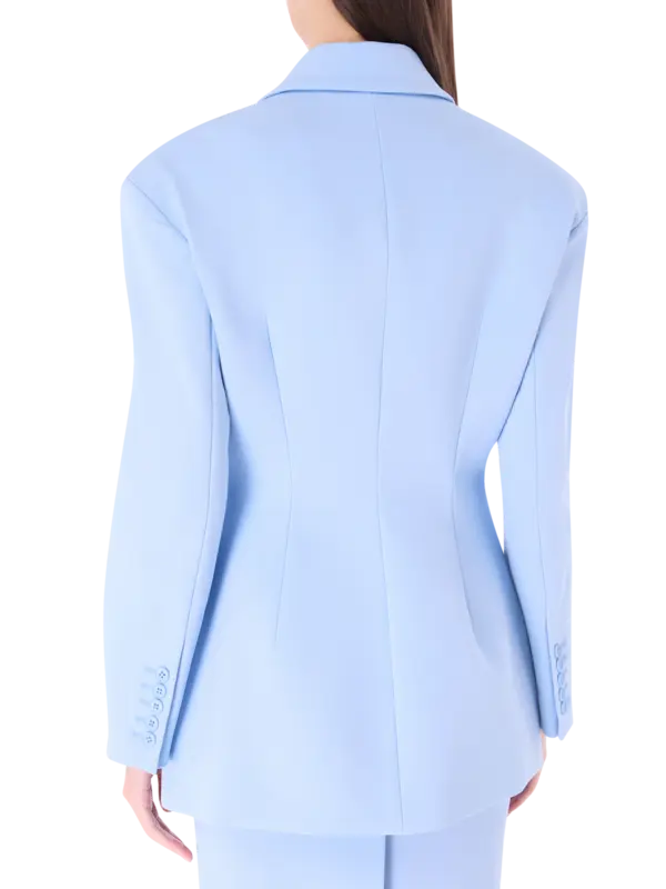 /original/2501JA00206_NUE_Blue_3.png_convert-600x800