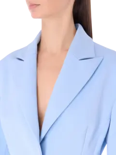 /original/2501JA00206_NUE_Blue_4.png_convert-240x320