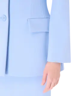 /original/2501JA00206_NUE_Blue_5.png_convert-240x320