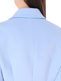 /original/2501JA00206_NUE_Blue_6.png_convert-240x320