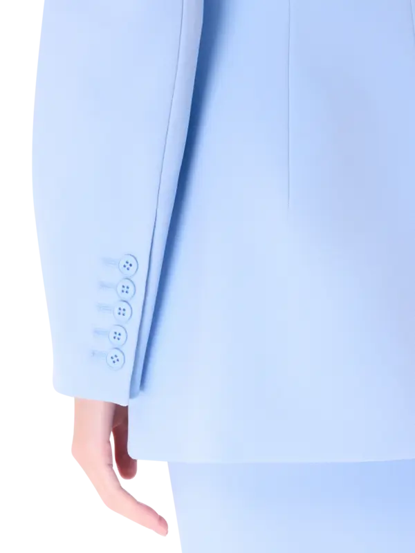 /original/2501JA00206_NUE_Blue_7.png_convert-600x800