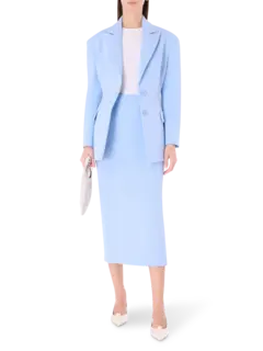 /original/2501SK00406_NUE_Blue_2.png_convert-240x320