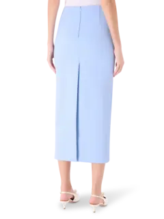 /original/2501SK00406_NUE_Blue_3.png_convert-240x320