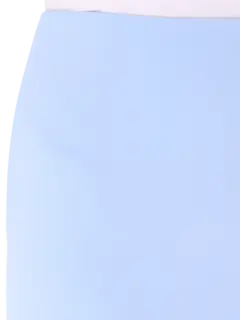 /original/2501SK00406_NUE_Blue_4.png_convert-240x320