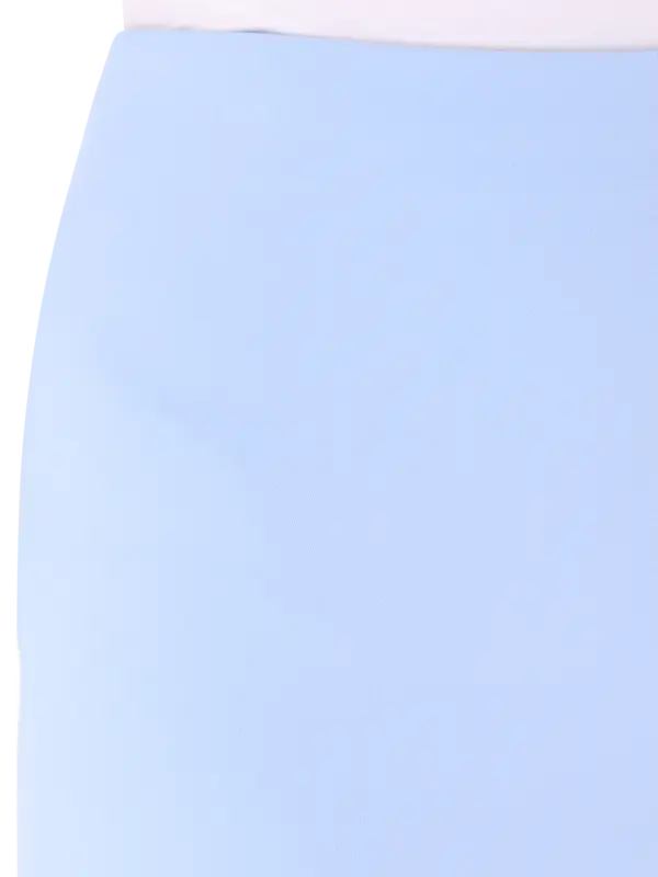 /original/2501SK00406_NUE_Blue_4.png_convert-600x800