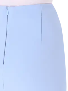 /original/2501SK00406_NUE_Blue_5.png_convert-240x320