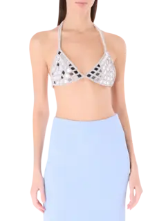 /original/2501TP00707_NUE_Crystal_1.png_convert-240x320