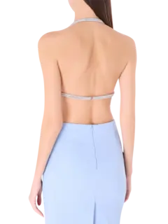 /original/2501TP00707_NUE_Crystal_3.png_convert-240x320