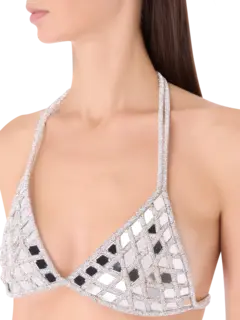 /original/2501TP00707_NUE_Crystal_4.png_convert-240x320