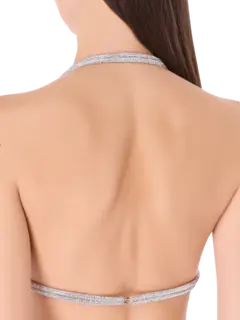 /original/2501TP00707_NUE_Crystal_5.png_convert-240x320