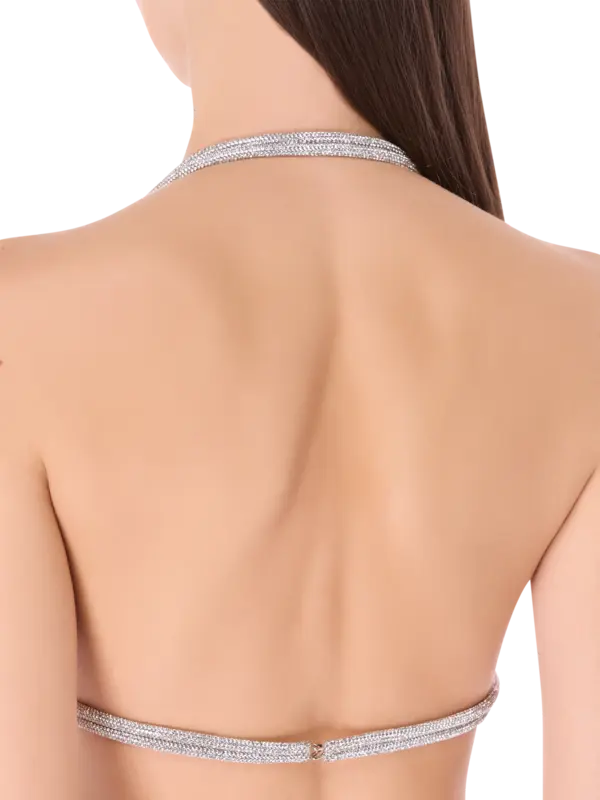 /original/2501TP00707_NUE_Crystal_5.png_convert-600x800