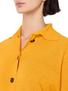 /original/25021281_CHEB_Tangelo_4.png_convert-240x320