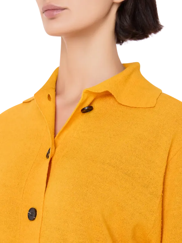 /original/25021281_CHEB_Tangelo_4.png_convert-600x800