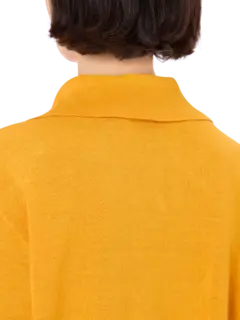 /original/25021281_CHEB_Tangelo_5.png_convert-240x320