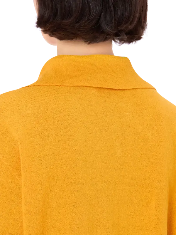 /original/25021281_CHEB_Tangelo_5.png_convert-600x800