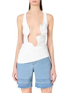 /original/25021305_CHEB_White_1.png_convert-240x320