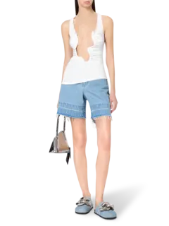 /original/25021305_CHEB_White_2.png_convert-240x320